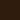 03_BPDBR-DarkBrown4g